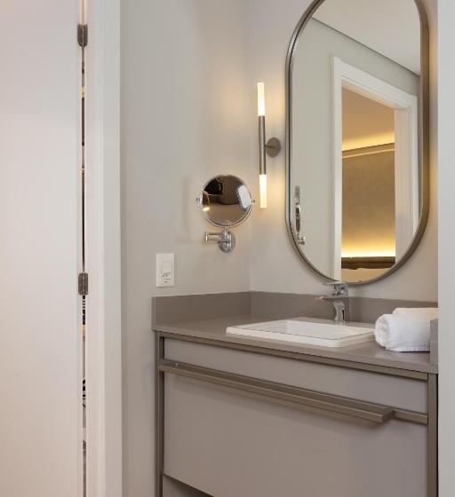 スーペリアースイート, Brava Mundo Hotel Boutique Oficial