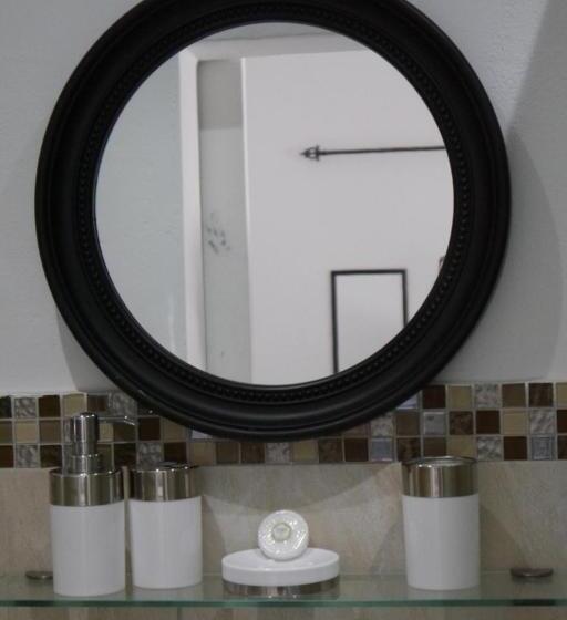 غرفة ديلوكس, Fama Lodge Rm11