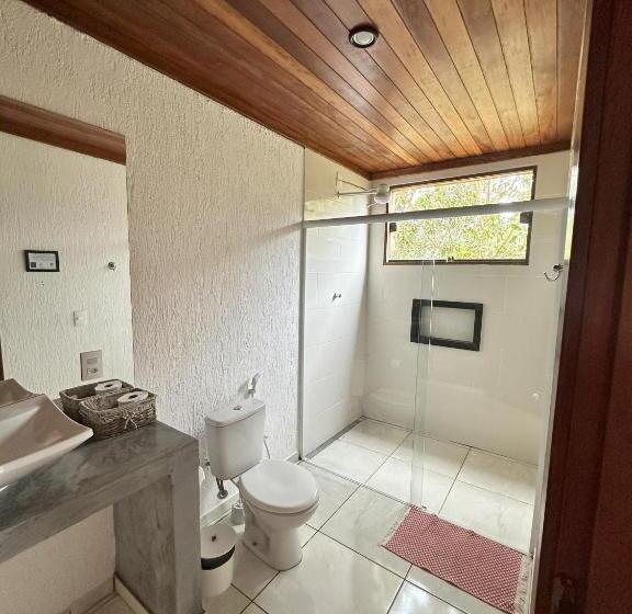 סוויטה נוף לים, Reduto Do Alto