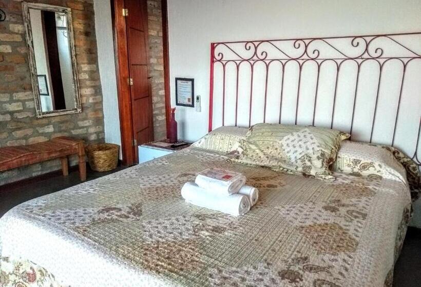 סוויטה נוף לים, Reduto Do Alto