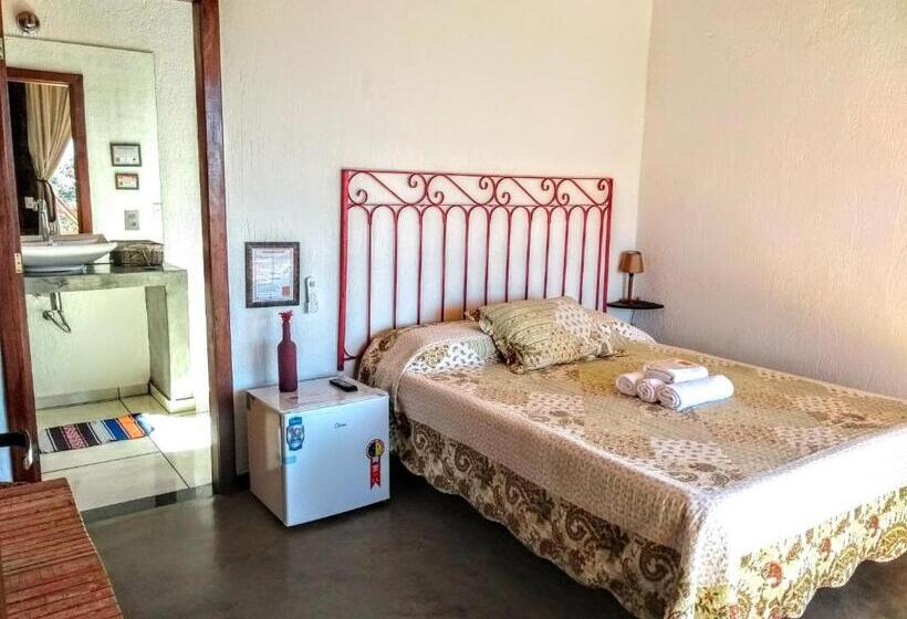 סוויטה נוף לים, Reduto Do Alto