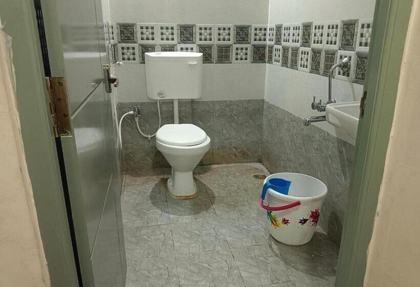 스탠다드 룸, J.b. Boarding And Lodging