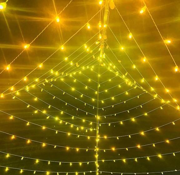 3 Sovrums Standard Bungalow, Chempra Peak View   Private Pool Villa