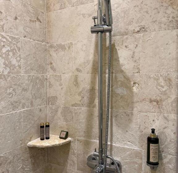 آپارتمان 2 خوابه, Boutique Hotel Casa Grande