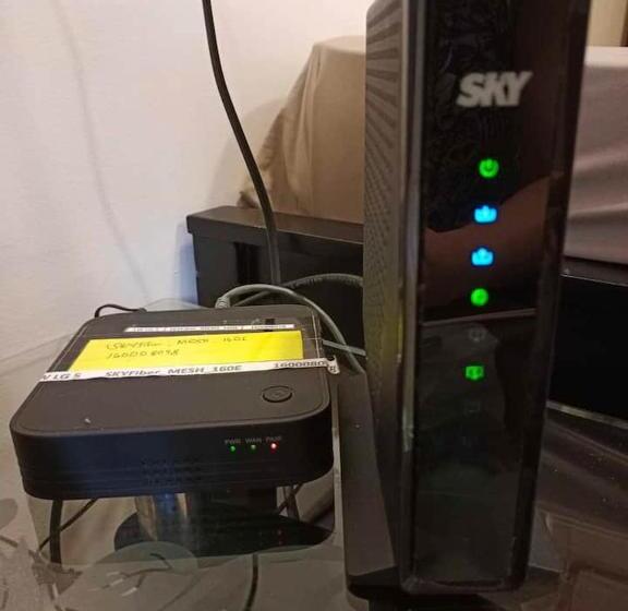 Standard Studio mit Terrasse, Goshen Studio With Terrace