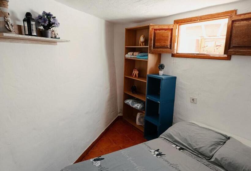 סטודיו משפחתי, Django