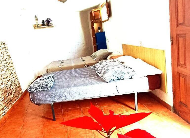 סטודיו משפחתי, Django