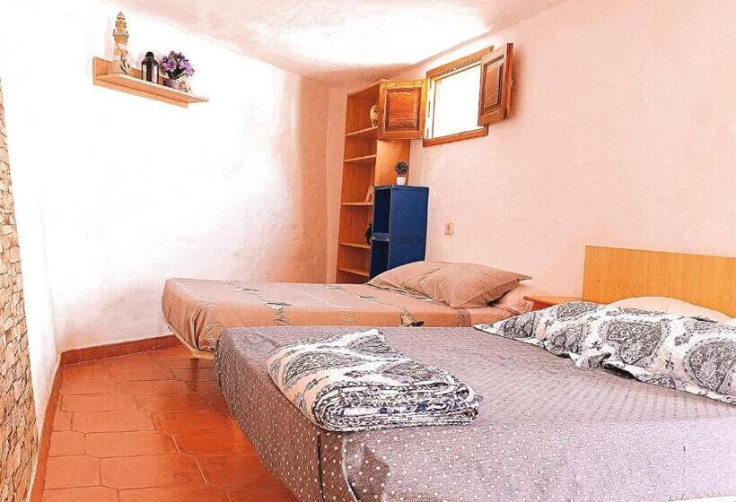 סטודיו משפחתי, Django