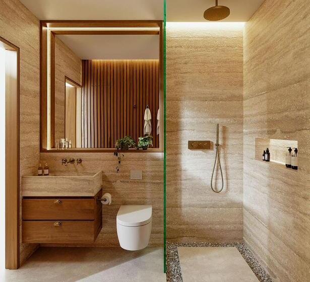 דירת שני חדרים, Silvestre Nosara Hotel & Residences