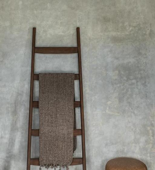 חדר סטנדרט נוף לבריכה, Kano Twin