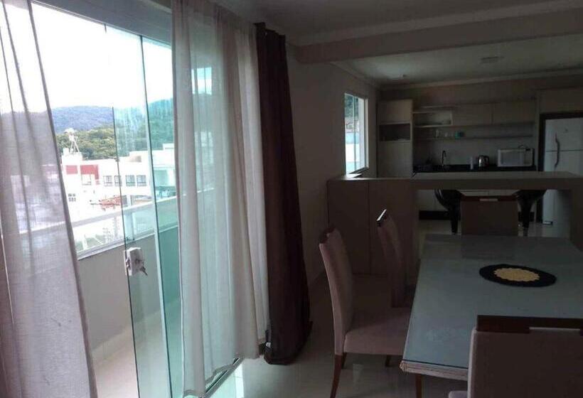 Кровать в Общей Комнате, Hostel In Jbj Serviços On Line E Eventos Jbj Bc