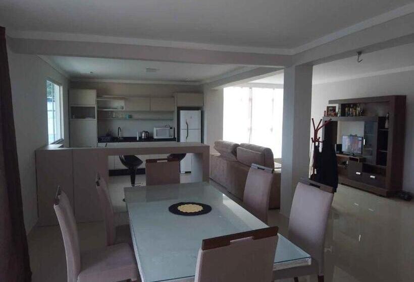 Кровать в Общей Комнате, Hostel In Jbj Serviços On Line E Eventos Jbj Bc