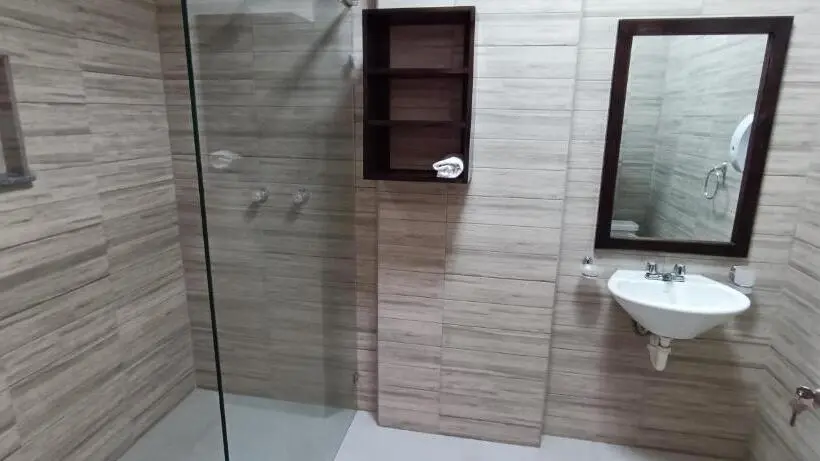 Quarto Estandar, Mantarraya