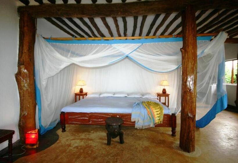 豪华海景房, Fully Private Villa 390sqm Zero Minutes To Beach 3 Star Serviced