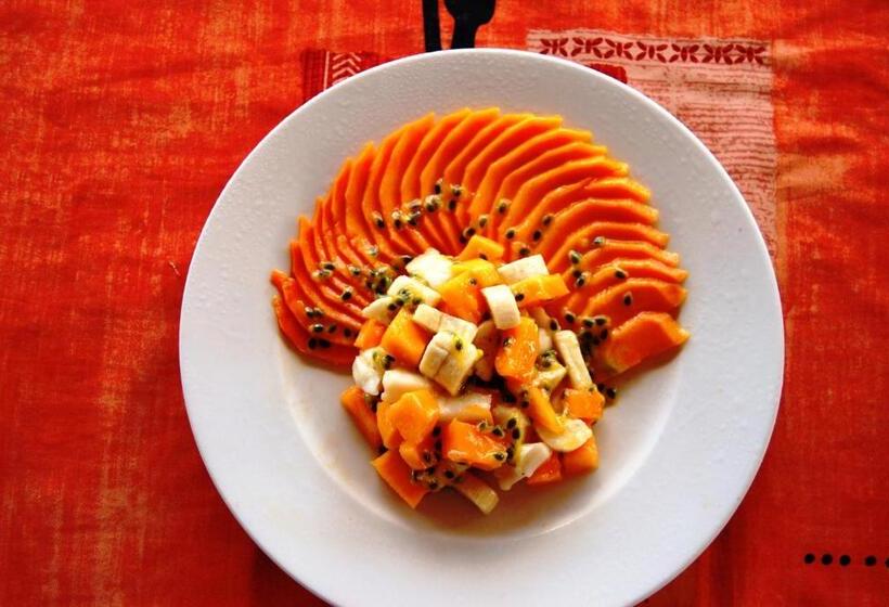 豪华海景房, Fully Private Villa 390sqm Zero Minutes To Beach 3 Star Serviced