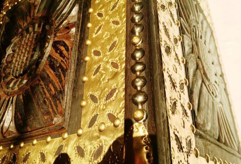 带海景的标准房, Fully Private Villa 390sqm Zero Minutes To Beach 3 Star Serviced