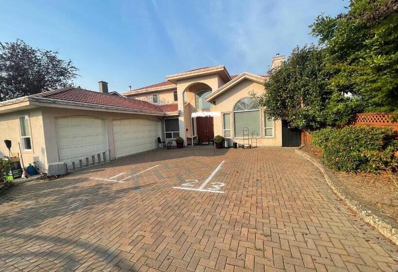 带共用浴室的标准房间, Comfortable Utopia B&b