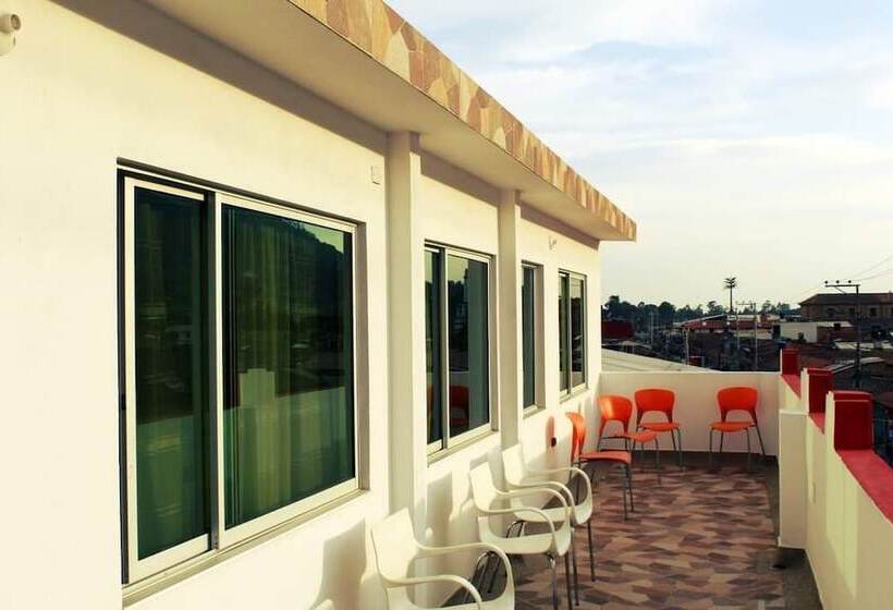 غرفة قياسية, Las Vegas Rca