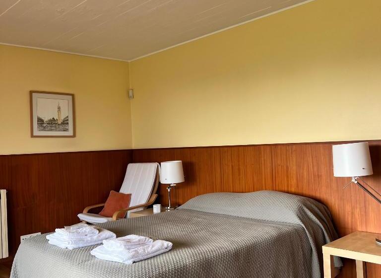 וילת סופריור, חדר שינה 1, Country Retreat With Vineyard