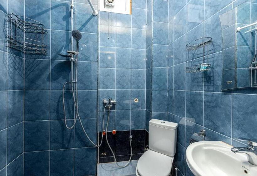 اتاق استاندارد, Sunny Hotel Tbilisi