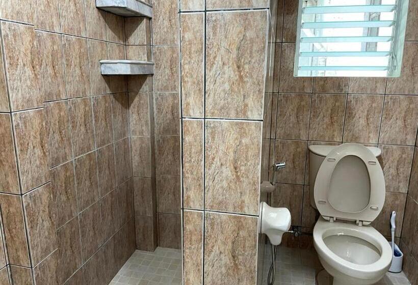 اتاق استاندارد, Villa Apolonia Resort