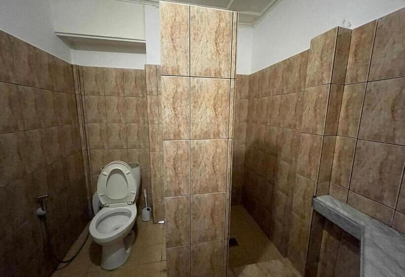 سوییت, Villa Apolonia Resort