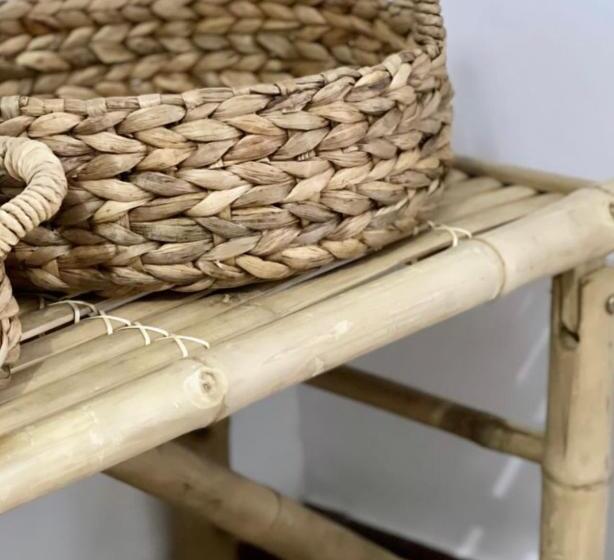 Номер Стандарт, Alojamientos El Carmen