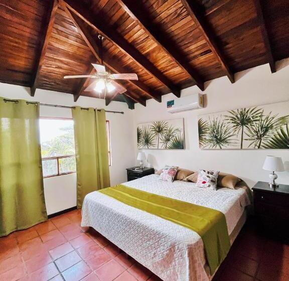 スイート, Siwõ Art Guesthouse