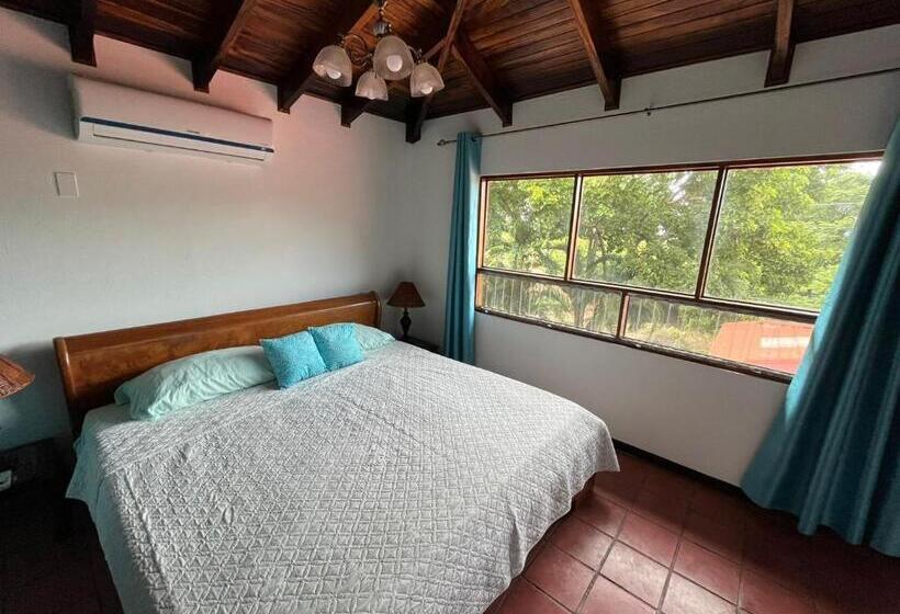 スイート, Siwõ Art Guesthouse