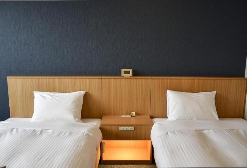 חדר סטנדרט, 奥松島laneホテル