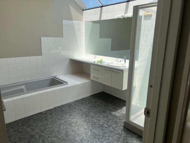 ガーデンビューの１ベッドルームビラ, Marvelous Munro