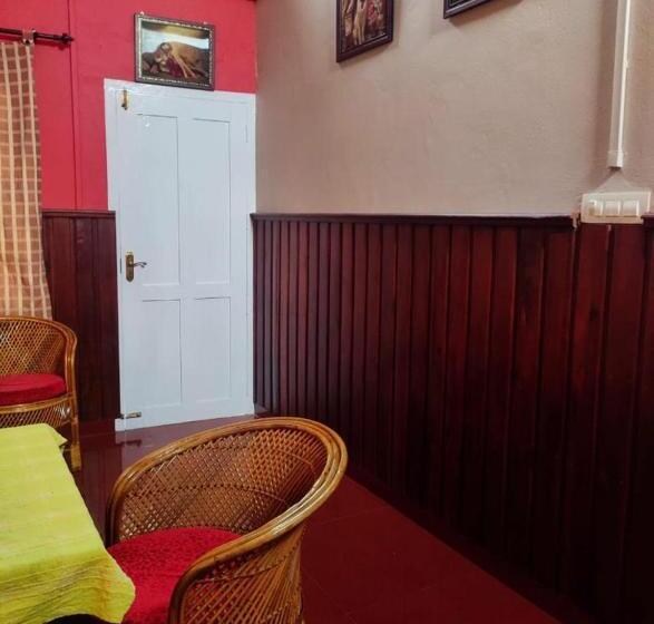 スイート(家族用), Moonlight