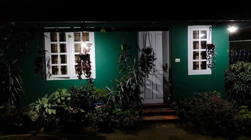 スイート(家族用), Moonlight