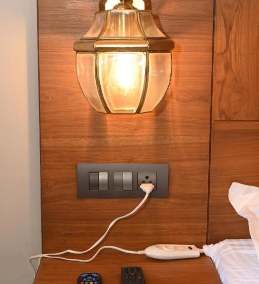 ファミリーステューディオ, Kabana De Nature