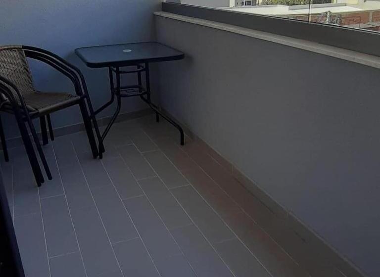 اتاق خانوادگی, Bosfor