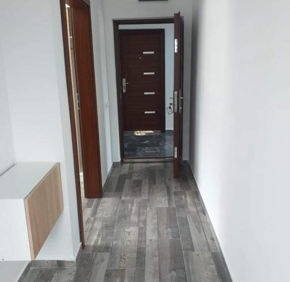 اتاق خانوادگی, Bosfor