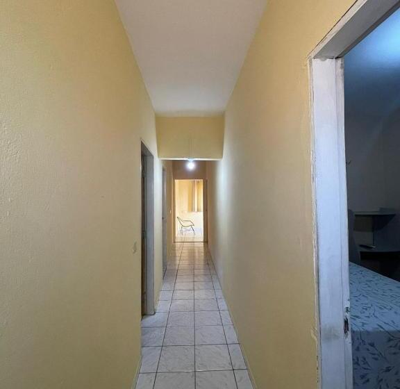 غرفة ديلوكس, Horizonte