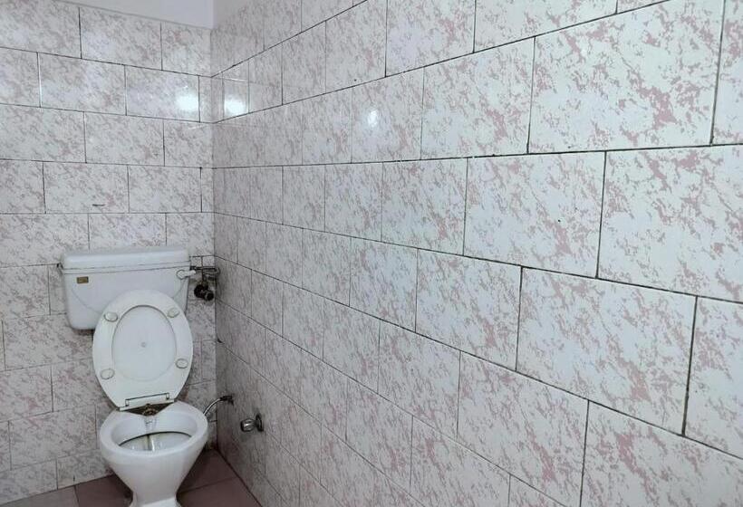 Quarto Estandar, Rawat