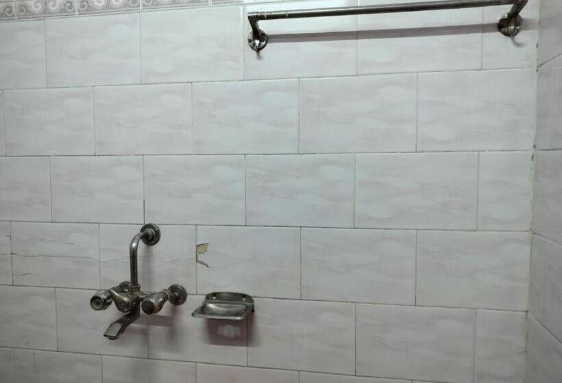 Quarto Estandar, Rawat