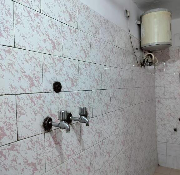 Quarto Estandar, Rawat