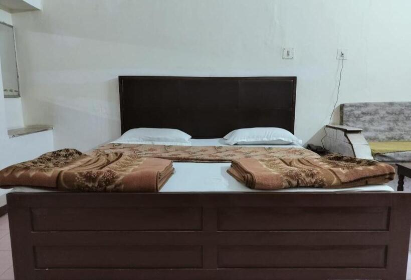 Quarto Estandar, Rawat