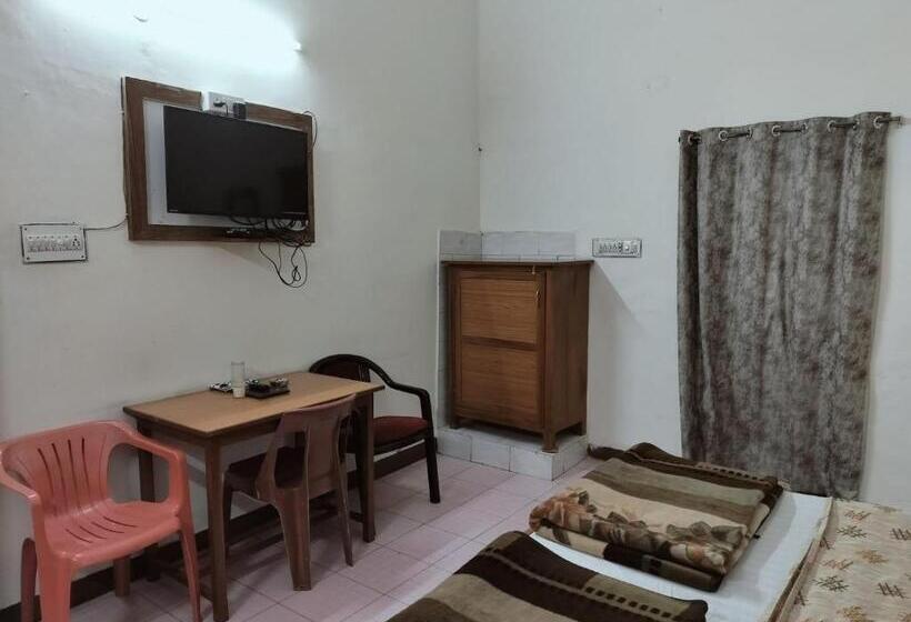 Quarto Estandar, Rawat