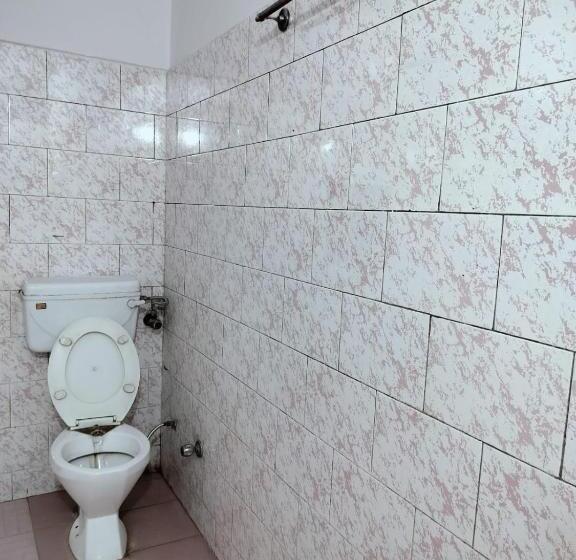 Quarto Deluxe, Rawat