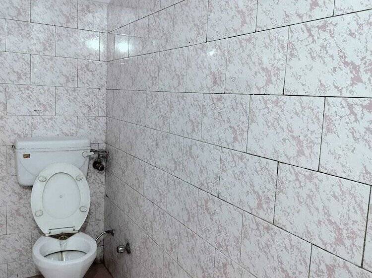 Quarto Estandar, Rawat