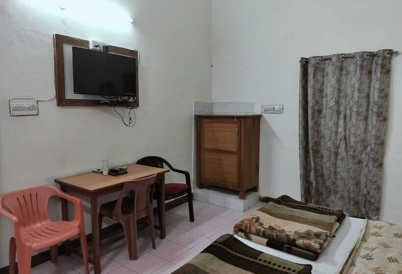 Quarto Estandar, Rawat