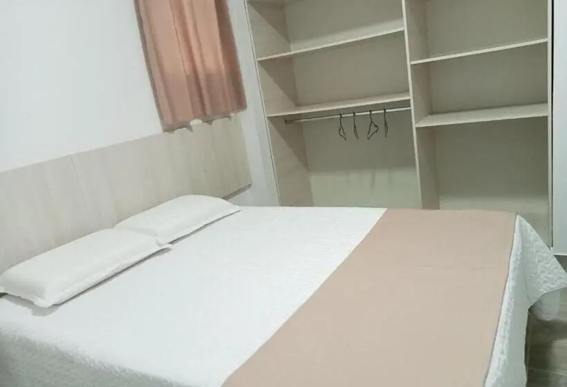 اتاق استاندارد, Suite And Business
