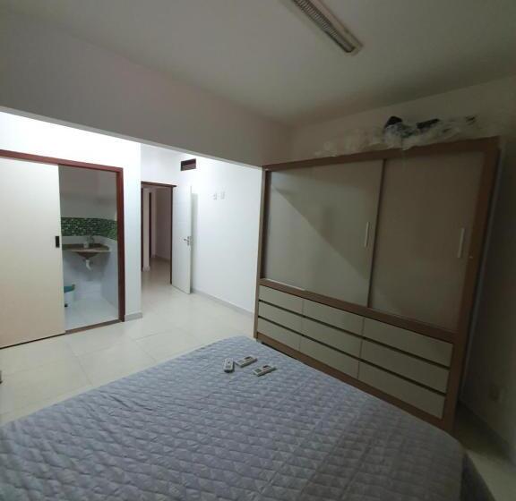 اتاق خانوادگی, Quartos Dos Sonhos