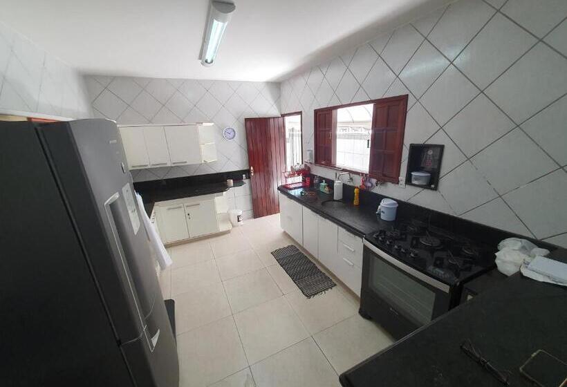 اتاق خانوادگی, Quartos Dos Sonhos