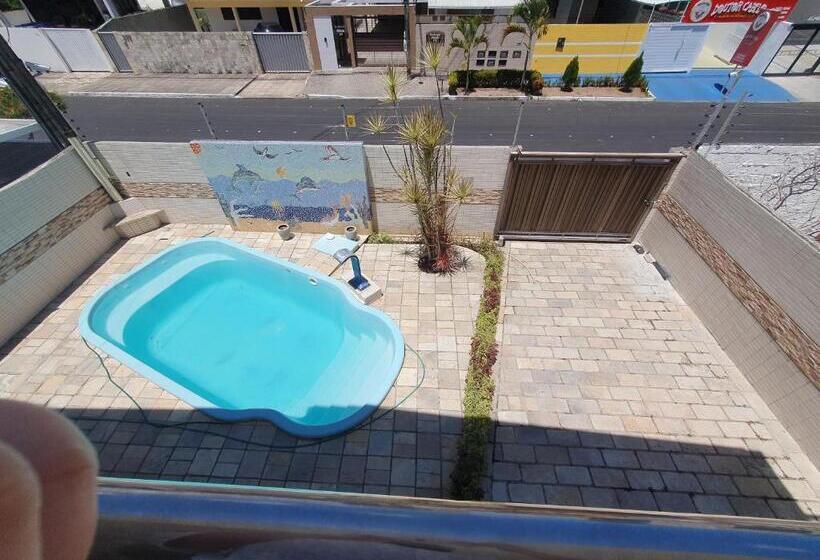 اتاق لوکس با تخت بزرگ, Quartos Dos Sonhos