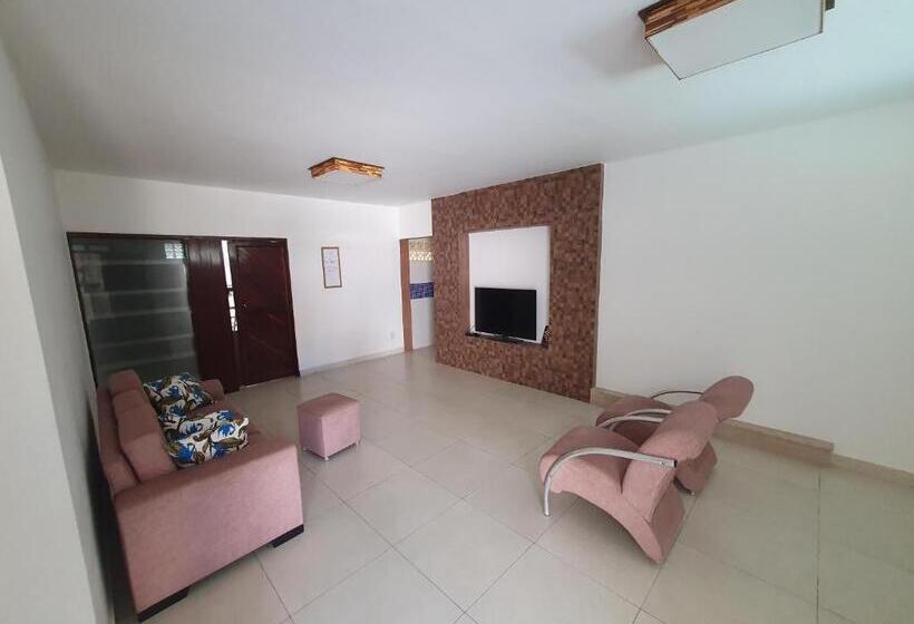 اتاق لوکس با تخت بزرگ, Quartos Dos Sonhos